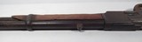 Apache Owned 1873 Winchester Carbine - 11 of 22