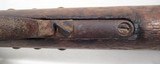 Apache Owned 1873 Winchester Carbine - 20 of 22