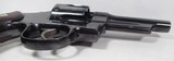 Smith & Wesson 44 HE 3rd Model – AKA Wolf & Klar Model of 1926 - 19 of 23