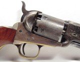 Outstanding Colt 1851 Navy – Mfg. 1861 - 3 of 23