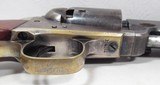 Outstanding Colt 1851 Navy – Mfg. 1861 - 19 of 23
