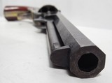 Outstanding Colt 1851 Navy – Mfg. 1861 - 21 of 23
