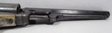Outstanding Colt 1851 Navy – Mfg. 1861 - 20 of 23