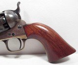 Outstanding Colt 1851 Navy – Mfg. 1861 - 8 of 23