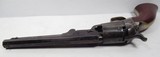 Outstanding Colt 1851 Navy – Mfg. 1861 - 13 of 23