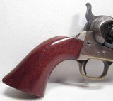 Outstanding Colt 1851 Navy – Mfg. 1861 - 2 of 23