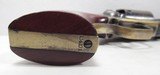 Outstanding Colt 1851 Navy – Mfg. 1861 - 18 of 23