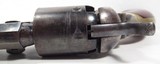 Outstanding Colt 1851 Navy – Mfg. 1861 - 15 of 23