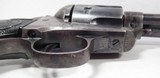 Colt SAA 45 – Texas Shipped 1906 - 18 of 21
