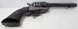 Colt SAA 45 – Texas Shipped 1906 - 16 of 21