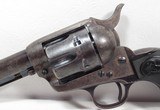 Colt SAA 45 – Texas Shipped 1906 - 7 of 21