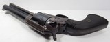 Colt SAA 45 – Texas Shipped 1929 - 13 of 21