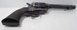 Colt SAA 45 – Texas Shipped 1929 - 16 of 21