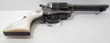 Colt SAA 45 – California Shipped 1930 - 16 of 21