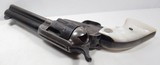 Colt SAA 45 – California Shipped 1930 - 13 of 21