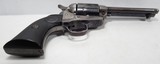 Hi-Condition Colt 32-20 California Shipped 1901 - 16 of 20
