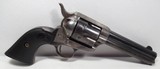 Hi-Condition Colt 32-20 California Shipped 1901 - 1 of 20