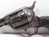 Hi-Condition Colt 32-20 California Shipped 1901 - 7 of 20