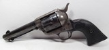 Hi-Condition Colt 32-20 California Shipped 1901 - 5 of 20