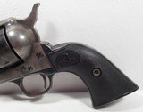 Hi-Condition Colt 32-20 California Shipped 1901 - 6 of 20