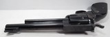 Ruger 44 Flat Top Revolver – Made 1961 - 12 of 20