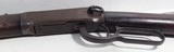 Winchester 1894 S.R. Carbine 38/55 – Made 1896 - 19 of 22