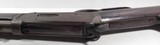 Winchester 1894 S.R. Carbine 38/55 – Made 1896 - 14 of 22