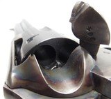 Outstanding Colt SAA 44-40 Shipped 1925 - 14 of 21