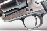 Outstanding Colt SAA 44-40 Shipped 1925 - 8 of 21
