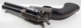 Outstanding Colt SAA 44-40 Shipped 1925 - 13 of 21