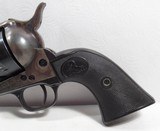 Outstanding Colt SAA 44-40 Shipped 1925 - 6 of 21