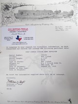 Outstanding Colt SAA 44-40 Shipped 1925 - 21 of 21