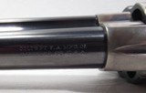 Outstanding Colt SAA 44-40 Shipped 1925 - 12 of 21