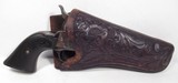 Colt SAA 45 – Texas & Arizona History – Made 1916 - 20 of 24