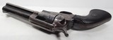Colt SAA 45 – Texas & Arizona History – Made 1916 - 12 of 24