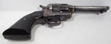 Colt SAA 45 – Texas & Arizona History – Made 1916 - 15 of 24