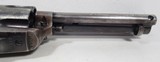 Colt SAA 45 – Texas & Arizona History – Made 1916 - 18 of 24