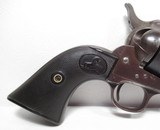 Colt SAA 38-40 – Made 1898 - 7 of 19