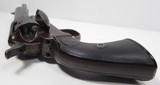 Colt SAA 38-40 – Made 1898 - 13 of 19