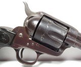 Colt SAA 38-40 – Made 1898 - 8 of 19