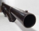 Winchester Model 1897 “COMMITTEE PUBLIC SAFETY” Riot Shotgun - 10 of 24