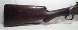 Winchester Model 1897 “COMMITTEE PUBLIC SAFETY” Riot Shotgun - 7 of 24