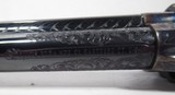 Colt SAA Factory Engraved by John Adams - 11 of 25