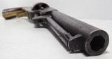 Colt 3rd Model Dragoon Made 1859 - 20 of 20