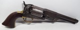Colt 3rd Model Dragoon Made 1859 - 7 of 20