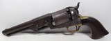 Colt 3rd Model Dragoon Made 1859 - 1 of 20