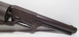 Colt 3rd Model Dragoon Made 1859 - 11 of 20