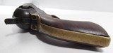 Colt 2nd Model Dragoon – Texas/Confederate - 12 of 22