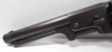 Colt 2nd Model Dragoon – Texas/Confederate - 8 of 22