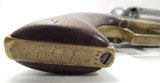 Colt 2nd Model Dragoon – Texas/Confederate - 15 of 22